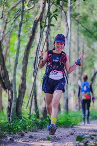 BIB: 
                            <button type="button" onclick="openModal(19503135)" class="btn btn-primary btn-sm float-right btn-popup" data-toggle="modal" data-target=".modal-high-quality">
                        <i class="fas fa-shopping-cart"></i> Add to Cart
                    </button>
                                            <button type="button" onclick="isThisMe(19503135, true)" class="btn btn-success btn-sm float-right btn-popup btn-isme hidden" data-toggle="tooltip" data-placement="bottom" title="นี่คือรูปของคุณใช่ไหม คลิกที่นี่เพื่อเอาเข้าอัลบั้ม">
                        <i class="fas fa-plus"></i> Add to album
                    </button>
                    <button type="button" onclick="isThisMe(19503135, false)" class="btn btn-warning btn-sm float-right btn-popup btn-isnotme hidden">
                        <i class="fas fa-ban"></i> Remove from album
                    </button>